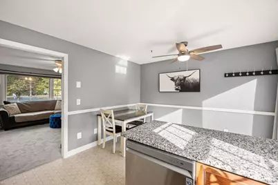 43 Willow Ridge Dr #43, Bridgewater, MA 02324 - Photo 22