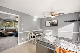 43 Willow Ridge Dr, Bridgewater, MA 02324 - Photo 22