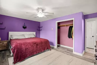 43 Willow Ridge Dr #43, Bridgewater, MA 02324 - Photo 32