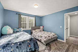 43 Willow Ridge Dr, Bridgewater, MA 02324 - Photo 28