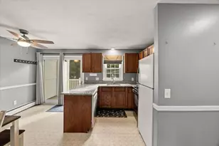 43 Willow Ridge Dr, Bridgewater, MA 02324 - Photo 24