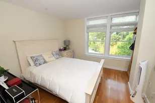 321 Hammond Pond Pkwy, Brookline, MA 02467 - Photo 8
