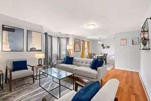 66 St James St, Boston, MA 02119 - Photo 1