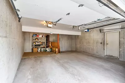 66 Saint James St #210, Boston, MA 02119 - Photo 2