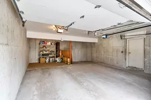 66 St James St, Boston, MA 02119 - Photo 2