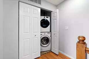 66 St James St, Boston, MA 02119 - Photo 22