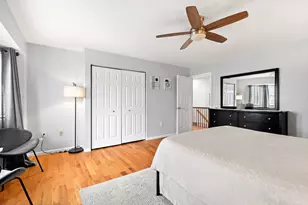 66 St James St, Boston, MA 02119 - Photo 14