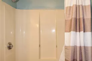 66 St James St, Boston, MA 02119 - Photo 20