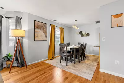 66 Saint James St #210, Boston, MA 02119 - Photo 6