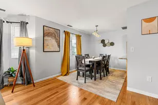 66 St James St, Boston, MA 02119 - Photo 6