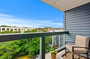 66 St James St, Boston, MA 02119 - Photo 18