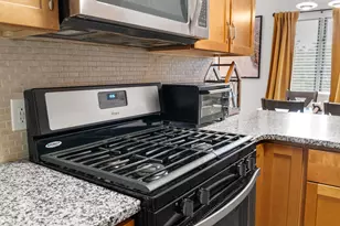 66 St James St, Boston, MA 02119 - Photo 8