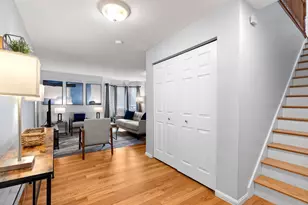 66 St James St, Boston, MA 02119 - Photo 24