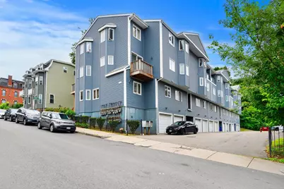 66 Saint James St #210, Boston, MA 02119 - Photo 26