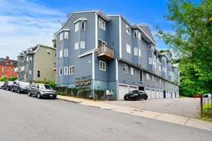 66 St James St, Boston, MA 02119 - Photo 26