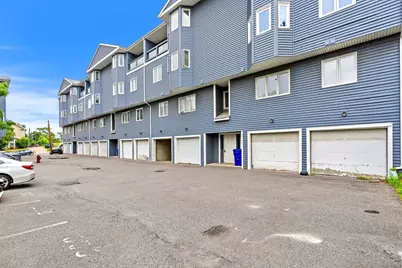 66 Saint James St #210, Boston, MA 02119 - Photo 28