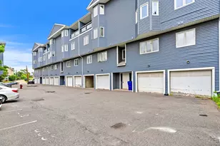 66 St James St, Boston, MA 02119 - Photo 28
