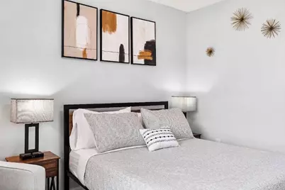 66 Saint James St #210, Boston, MA 02119 - Photo 16