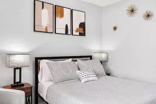 66 St James St, Boston, MA 02119 - Photo 16