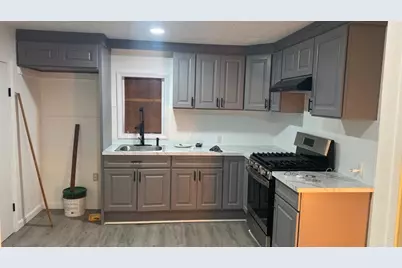 136 Tecumseh St #2, Fall River, MA 02721 - Photo 1