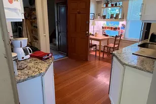 324 Cornell St, Boston, MA 02131 - Photo 6