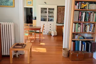 324 Cornell St, Boston, MA 02131 - Photo 2