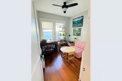 324 Cornell St #1, Boston, MA 02131 - Photo 10