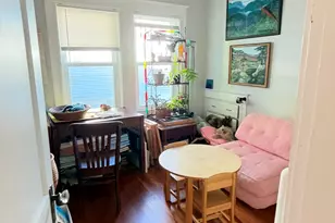 324 Cornell St, Boston, MA 02131 - Photo 10