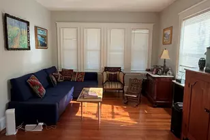 324 Cornell St, Boston, MA 02131 - Photo 1