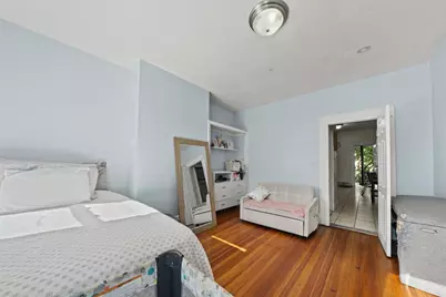 150 Bremen St #2, Boston, MA 02128 - Photo 6