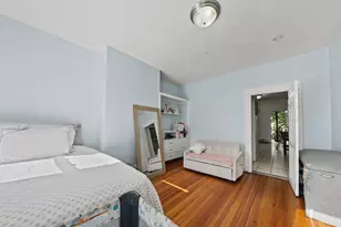 150 Bremen St, Boston, MA 02128 - Photo 6