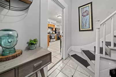 150 Bremen St #2, Boston, MA 02128 - Photo 2