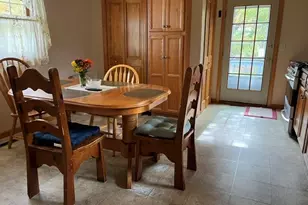 27 Maple Ave, Chester, MA 01011 - Photo 12