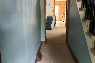 27 Maple Ave, Chester, MA 01011 - Photo 10