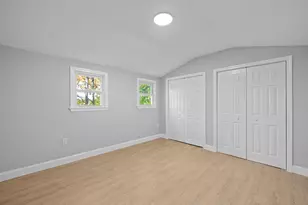 9 Walden Pond Ave, Saugus, MA 01906 - Photo 18