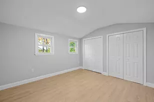 9 Walden Pond Ave, Saugus, MA 01906 - Photo 20