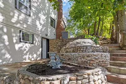 9 Walden Pond Ave, Saugus, MA 01906 - Photo 32