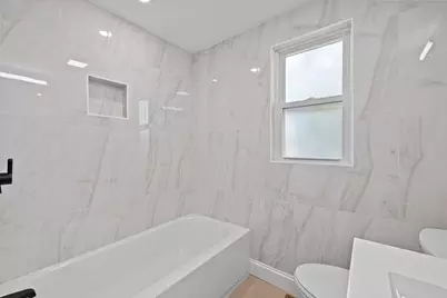 9 Walden Pond Ave, Saugus, MA 01906 - Photo 24