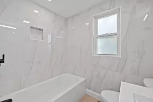 9 Walden Pond Ave, Saugus, MA 01906 - Photo 24