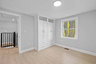 9 Walden Pond Ave, Saugus, MA 01906 - Photo 22