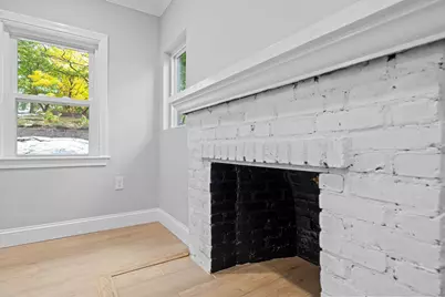 9 Walden Pond Ave, Saugus, MA 01906 - Photo 16