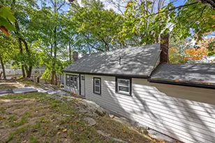 9 Walden Pond Ave, Saugus, MA 01906 - Photo 2