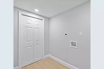 9 Walden Pond Ave, Saugus, MA 01906 - Photo 30