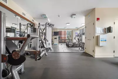 45 Province St #1806, Boston, MA 02108 - Photo 34