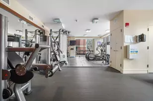 45 Province St, Boston, MA 02108 - Photo 34