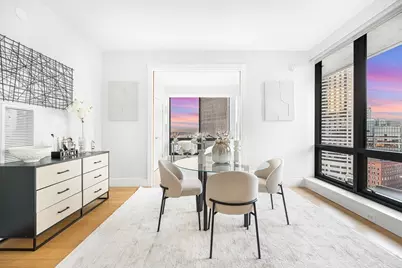 45 Province St #1806, Boston, MA 02108 - Photo 32