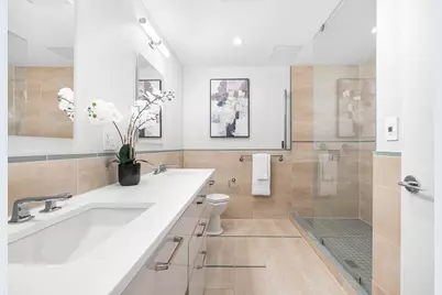 45 Province St #1806, Boston, MA 02108 - Photo 10
