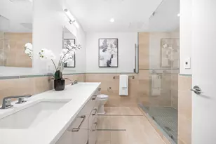 45 Province St, Boston, MA 02108 - Photo 10