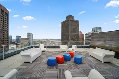 45 Province St #1806, Boston, MA 02108 - Photo 40