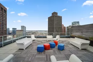 45 Province St, Boston, MA 02108 - Photo 40